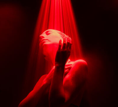 All-in-four Σύστημα ντους 7