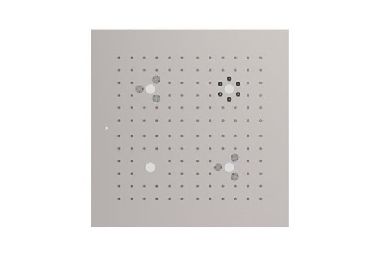 Μοντέλα για συνδυασμό, PEONYGLOW 4040