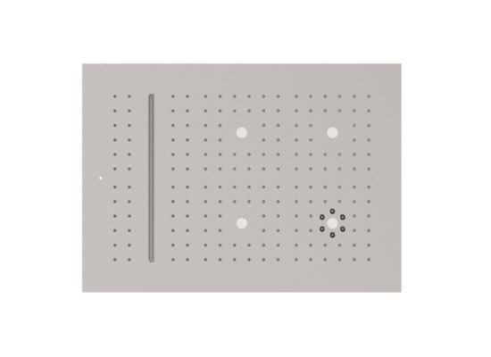 Μοντέλα για συνδυασμό, ROSEGLOW 5640