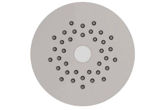 Μοντέλα για συνδυασμό, RAINGLOW D12