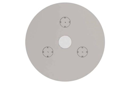 Μοντέλα για συνδυασμό, MISTGLOW D12