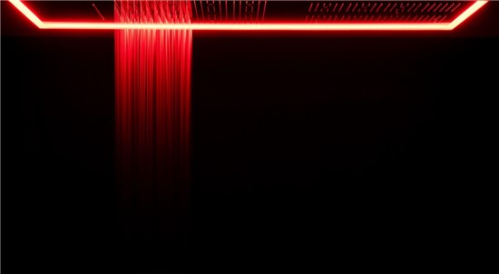 HORIZONTAL SHOWERS 4