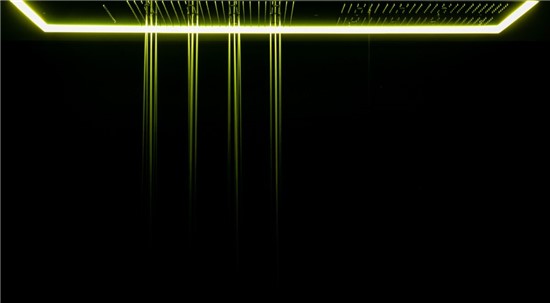 HORIZONTAL SHOWERS 5