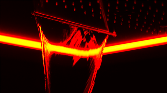 HORIZONTAL SHOWERS 8