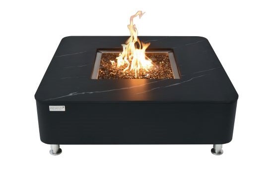 ELEMENTI PLUS, ANNECY 