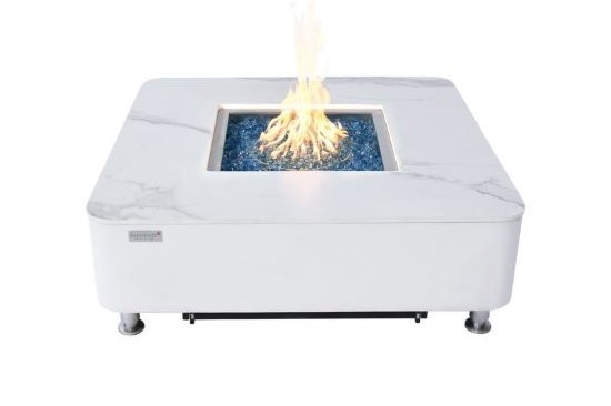 ELEMENTI PLUS, ANNECY