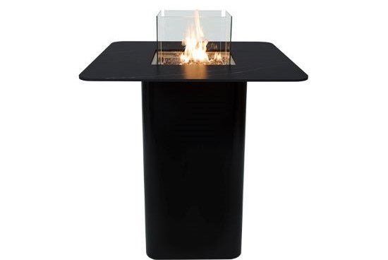 ELEMENTI PLUS, KOLN - BAR TABLE 