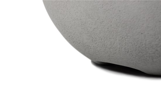 NEWBRIDGE FIRE BOWL 5