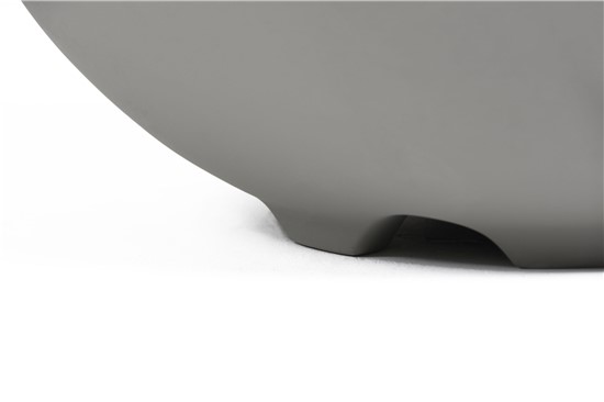 NANTUCKET FIRE BOWL 4