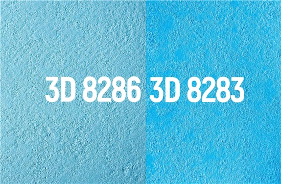 Blue 8283 3D 23