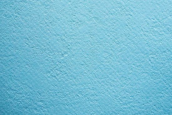 HAOGENPLAST - 3D premium Collection Με Ανάγλυφο, Light Blue 8286 3D​