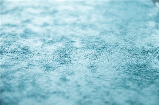 Light Blue 8286 3D​ 2