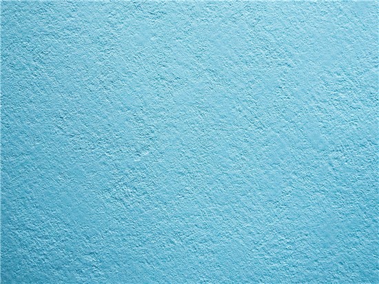 Light Blue 8286 3D​ 1