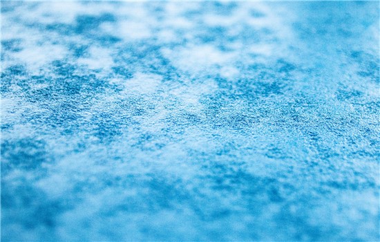 Light Blue 8286 3D​ 3