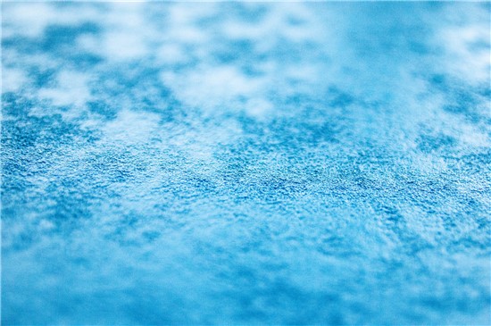 Light Blue 8286 3D​ 4