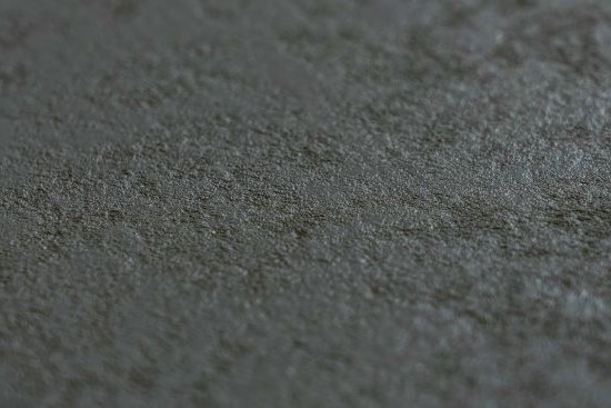 HAOGENPLAST - 3D premium Collection Με Ανάγλυφο, Grey 9133 3D