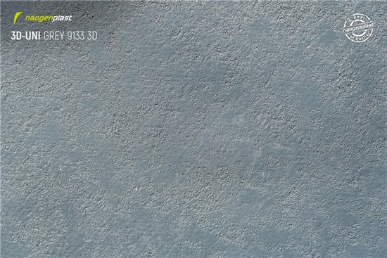 Grey 9133 3D 20