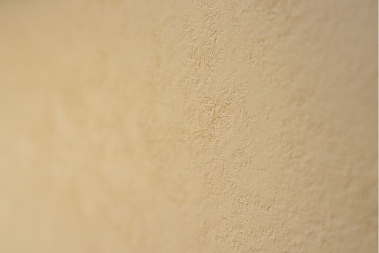 HAOGENPLAST - 3D premium Collection Με Ανάγλυφο, Sand 3152 3D