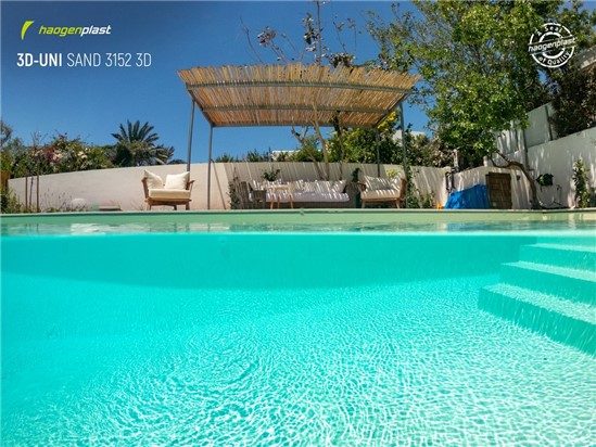 Sand 3152 3D 14