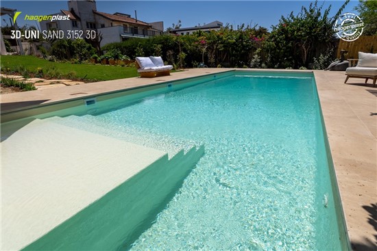 Sand 3152 3D 18