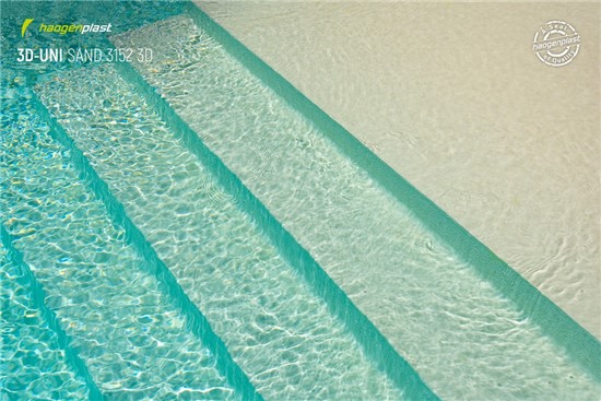 Sand 3152 3D 20