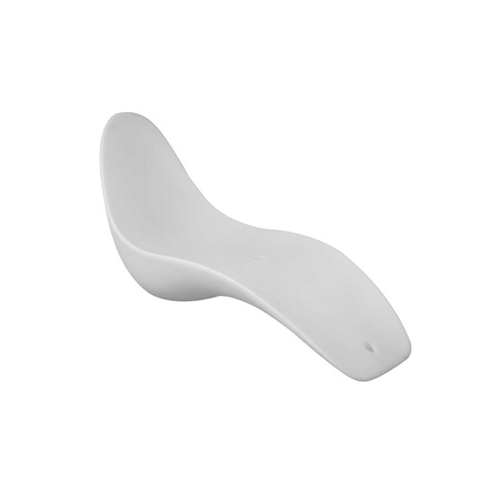 CHAISE-LONGUE-SIRIO-BIANCA 7