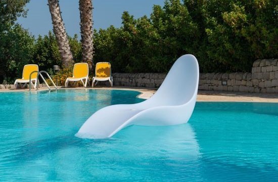 CHAISE-LONGUE-SIRIO-BIANCA 1