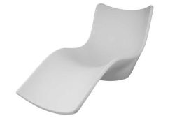CHAISE-LONGUE-CASSIOPEA-BIANCA 7