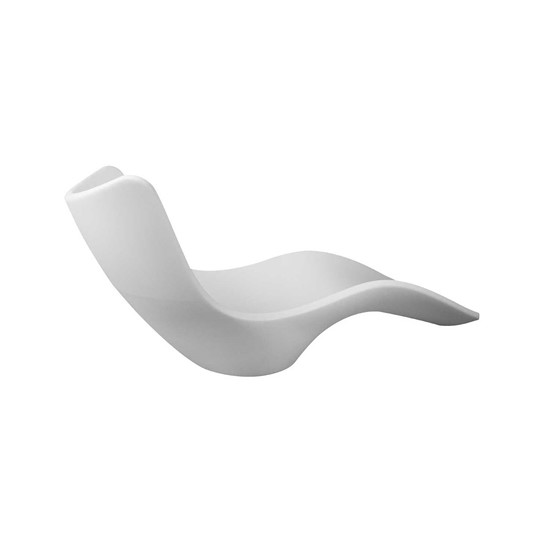 CHAISE-LONGUE-CASSIOPEA-BIANCA 10