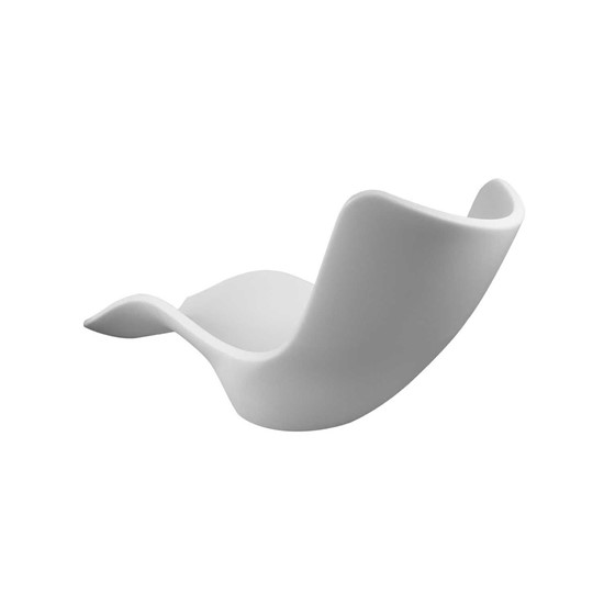 CHAISE-LONGUE-CASSIOPEA-BIANCA 11