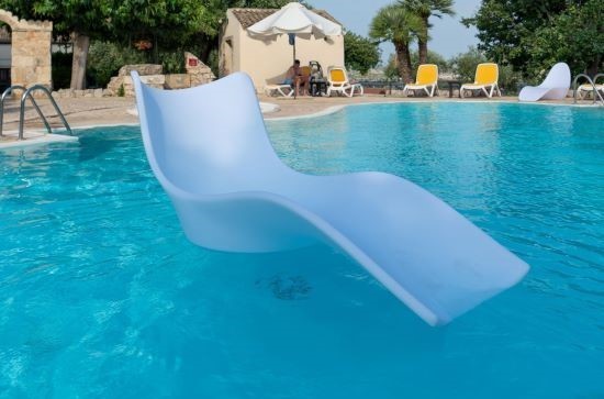 CHAISE-LONGUE-CASSIOPEA-BIANCA 1