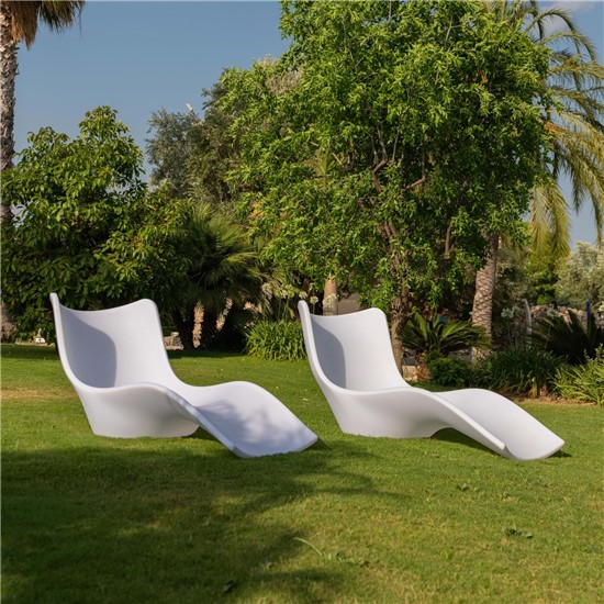 CHAISE-LONGUE-CASSIOPEA-BIANCA 2