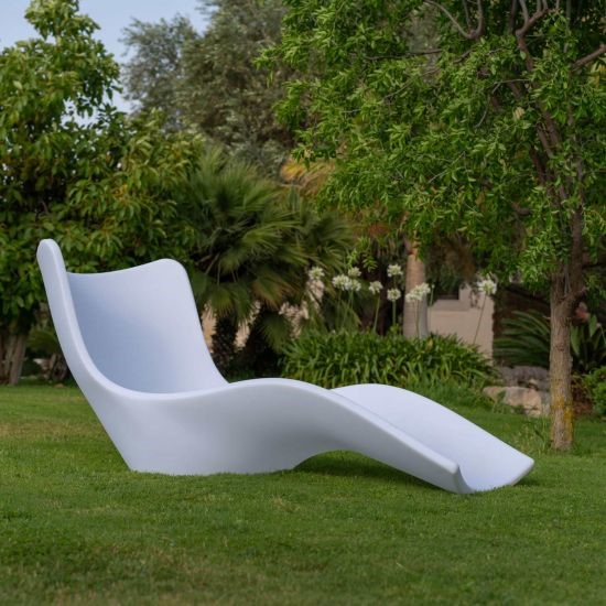 CHAISE-LONGUE-CASSIOPEA-BIANCA 3