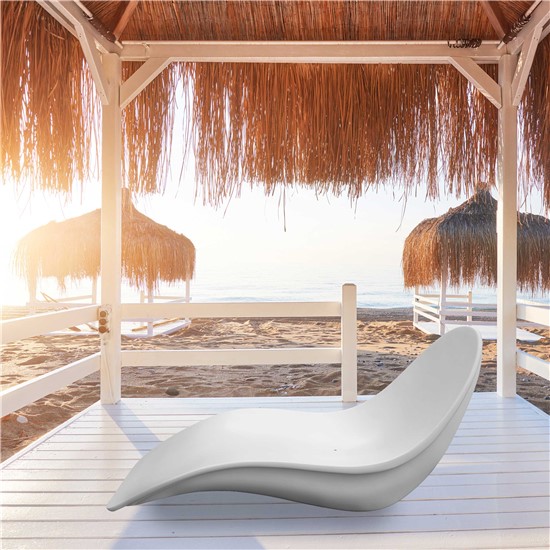 CHAISE-LONGUE-VENERE-BIANCA 2