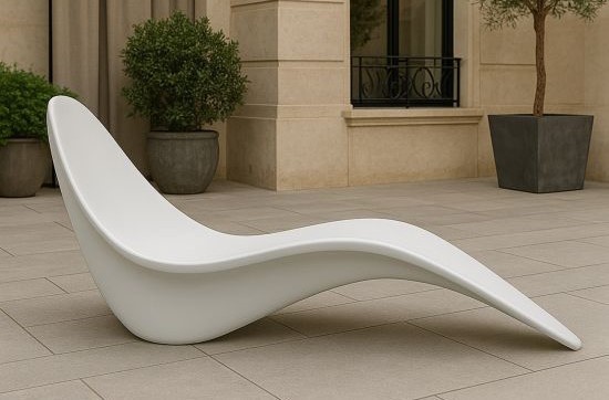 CHAISE-LONGUE-VENERE-BIANCA 1