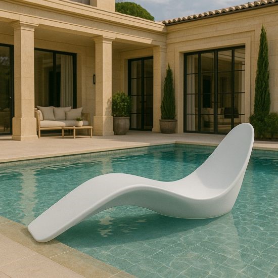CHAISE-LONGUE-VENERE-BIANCA 3
