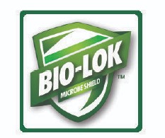 Swimspa Plunge Pool 7