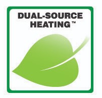 Swimspa Plunge Pool 5