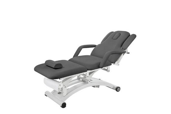 Κρεβάτια και καναπέδες , Κρεβάτια Θεραπειών Και Μασάζ