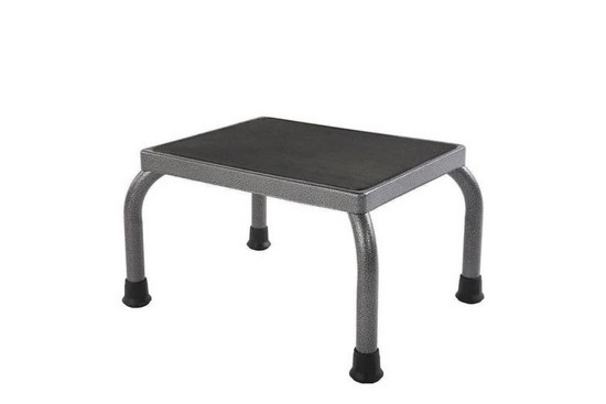 Κρεβάτια Θεραπειών Και Μασάζ, Αξεσουάρ