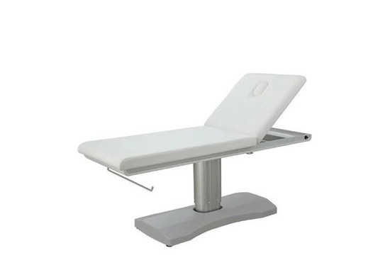 Κρεβάτια, Hern