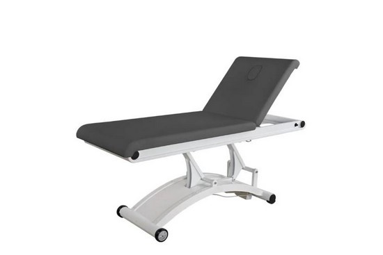 Κρεβάτια, Cervic