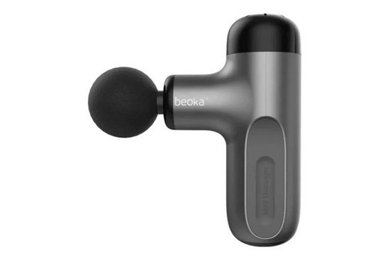 Αξεσουάρ, Cute X