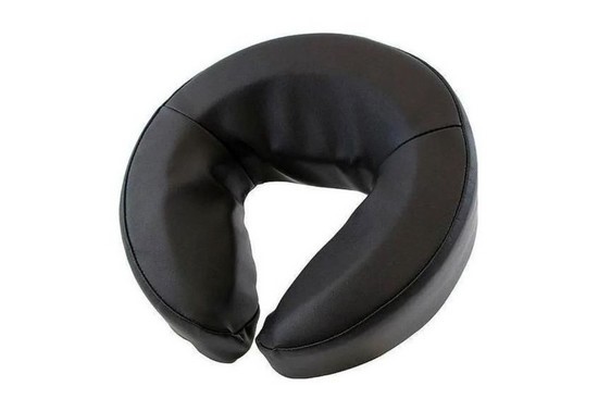 Αξεσουάρ, Glaz