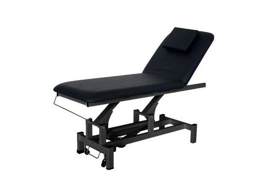 Κρεβάτια, Vital Black