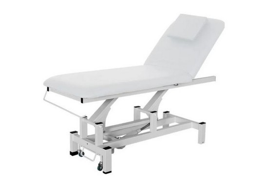 Κρεβάτια, Vital