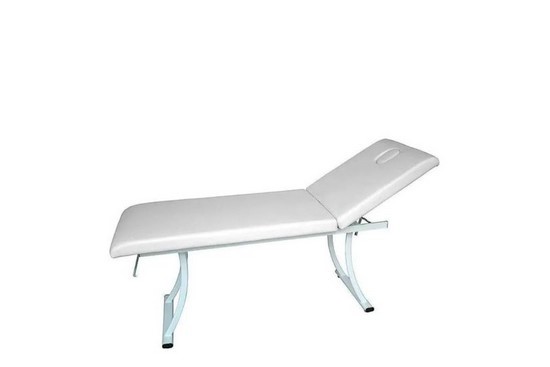 Κρεβάτια, Dors