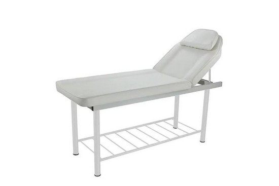 Κρεβάτια, Coxi