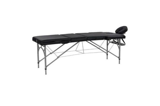 Κρεβάτια, Vastis