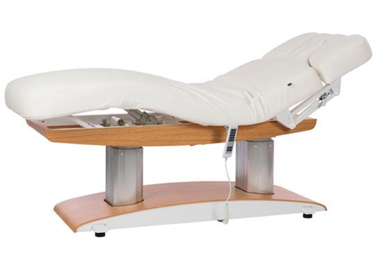 Κρεβάτια και καναπέδες , Κρεβάτια ευεξίας και Σπα